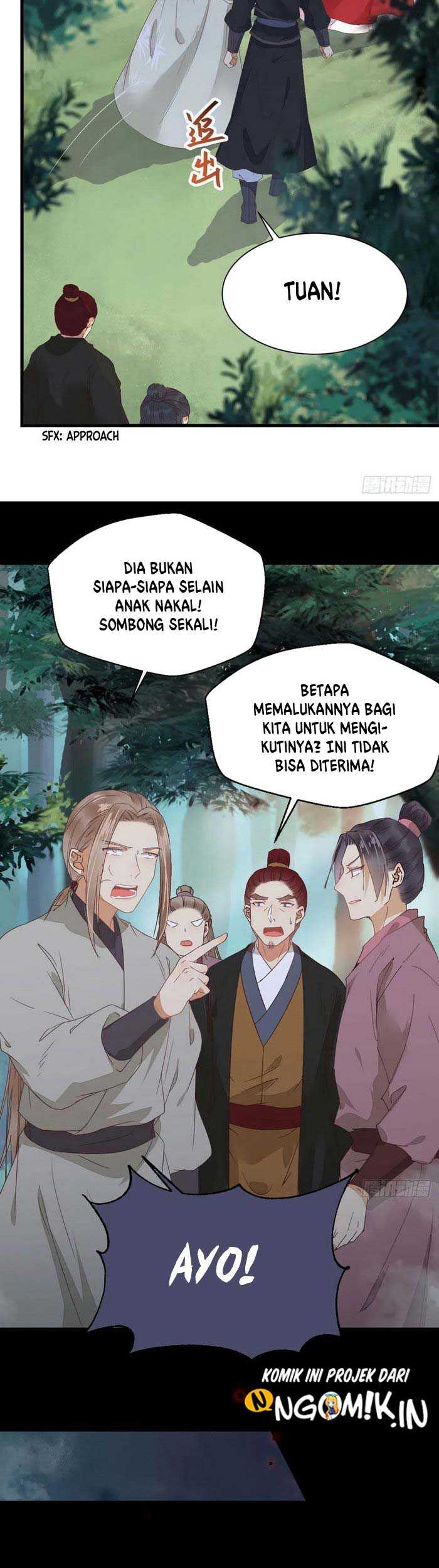 Halaman 65