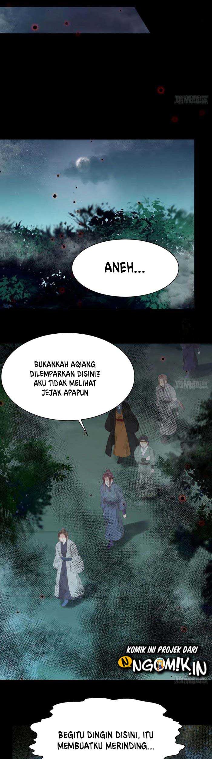 Halaman 66