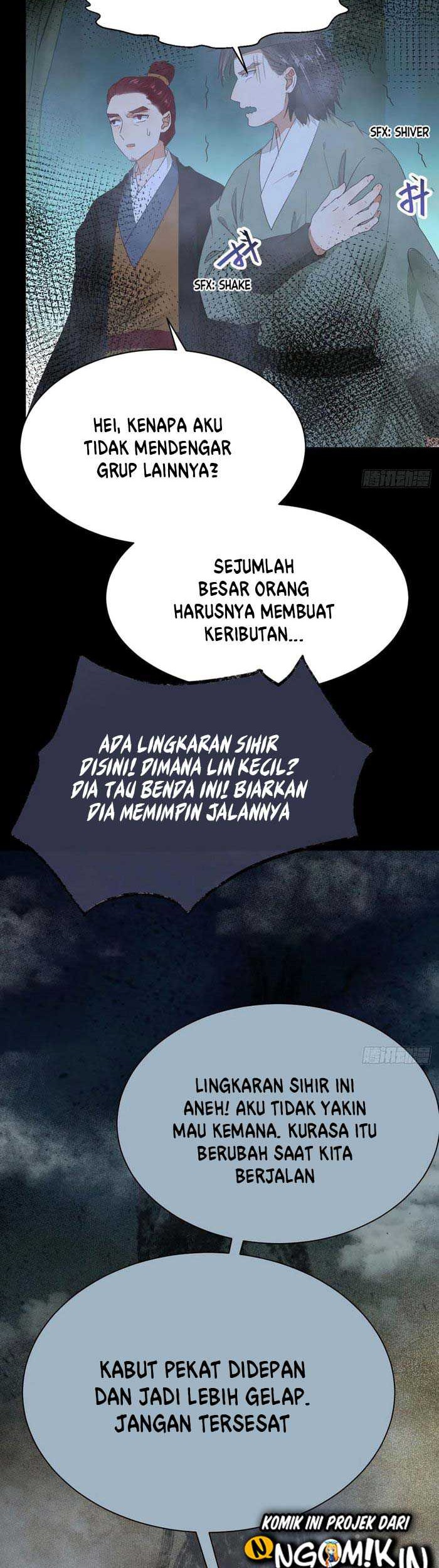 Halaman 67