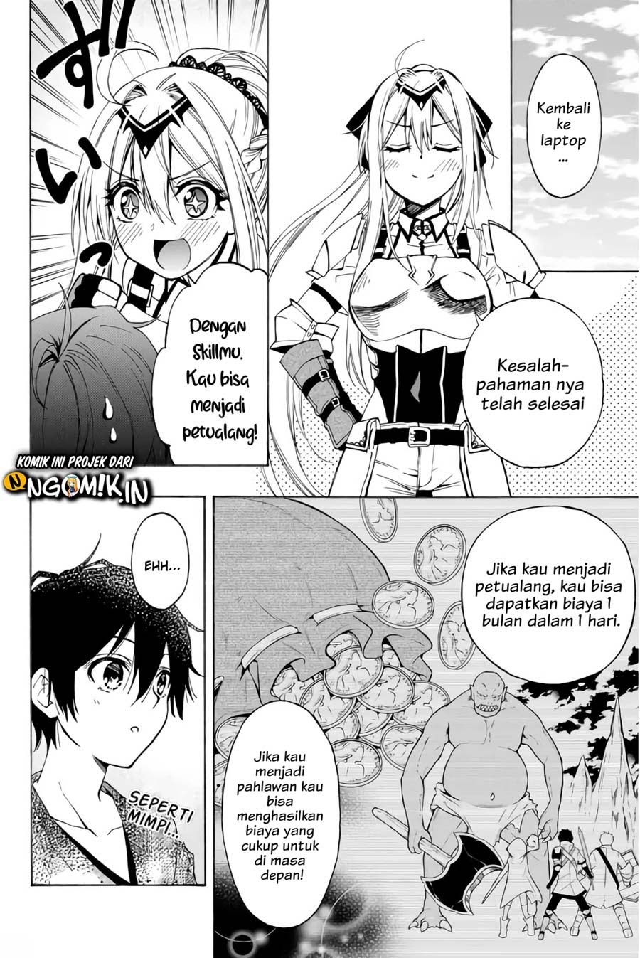 Halaman 9