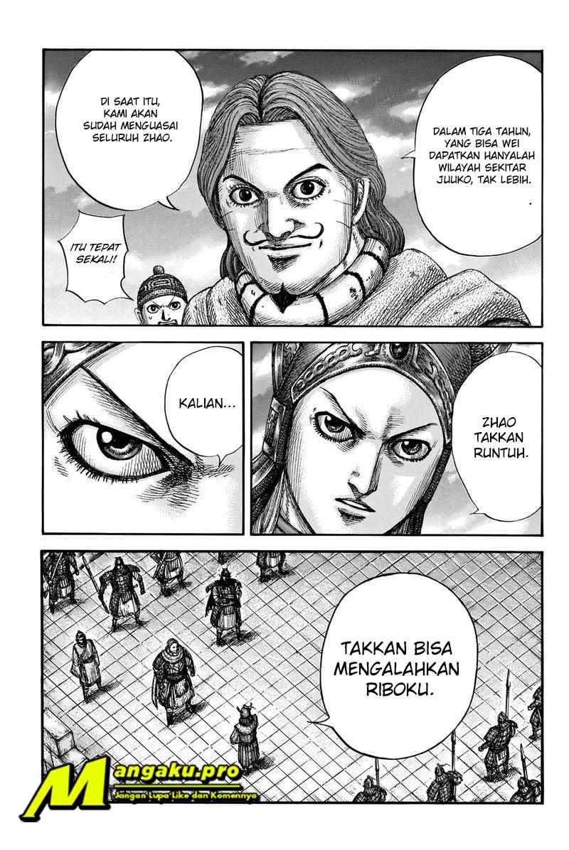Halaman 90