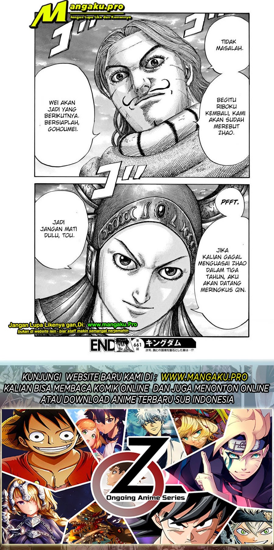 Halaman 92
