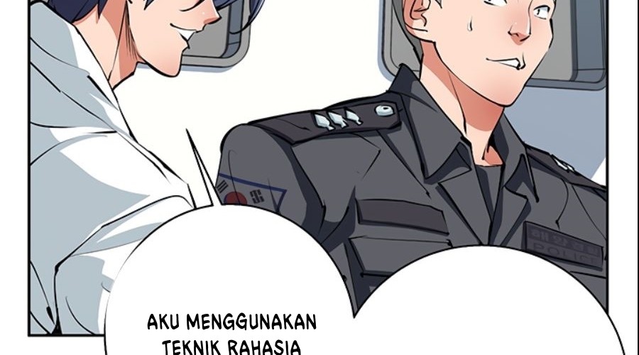 Halaman 467