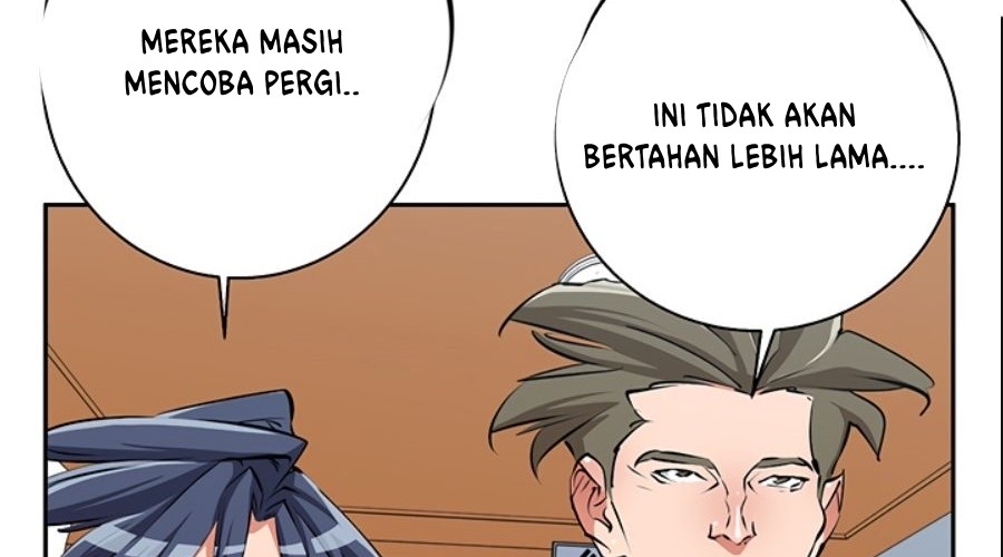 Halaman 471