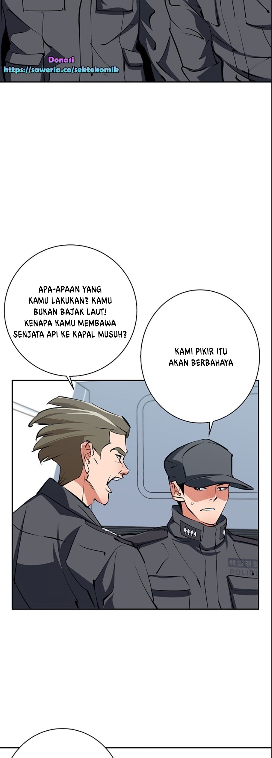 Halaman 478