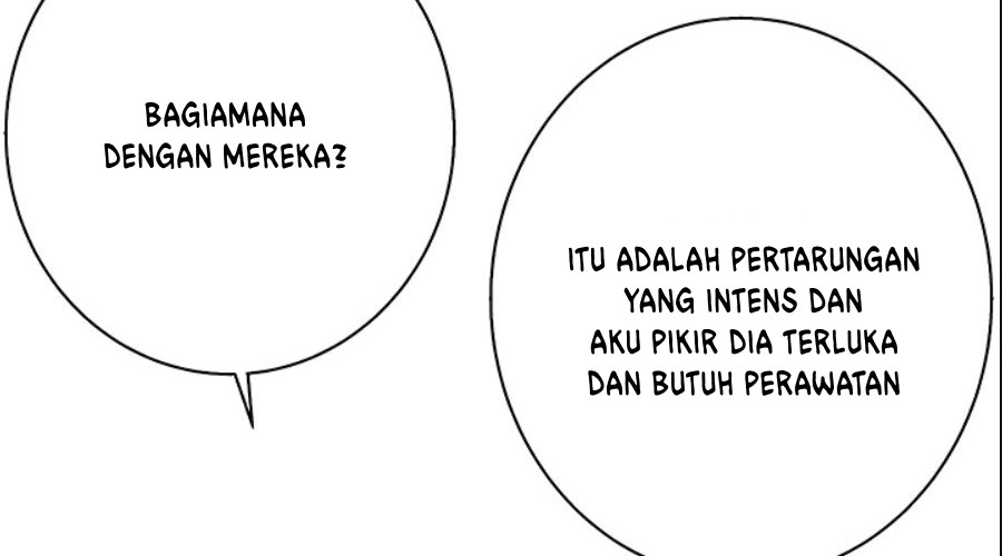 Halaman 479