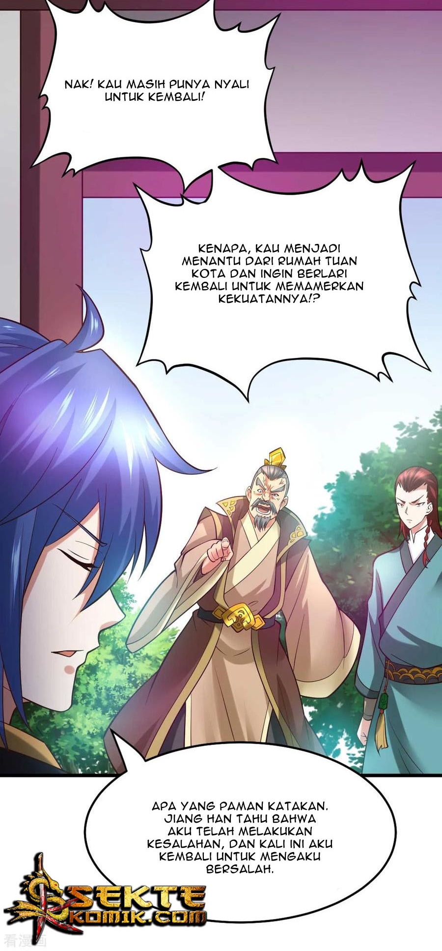 Halaman 66