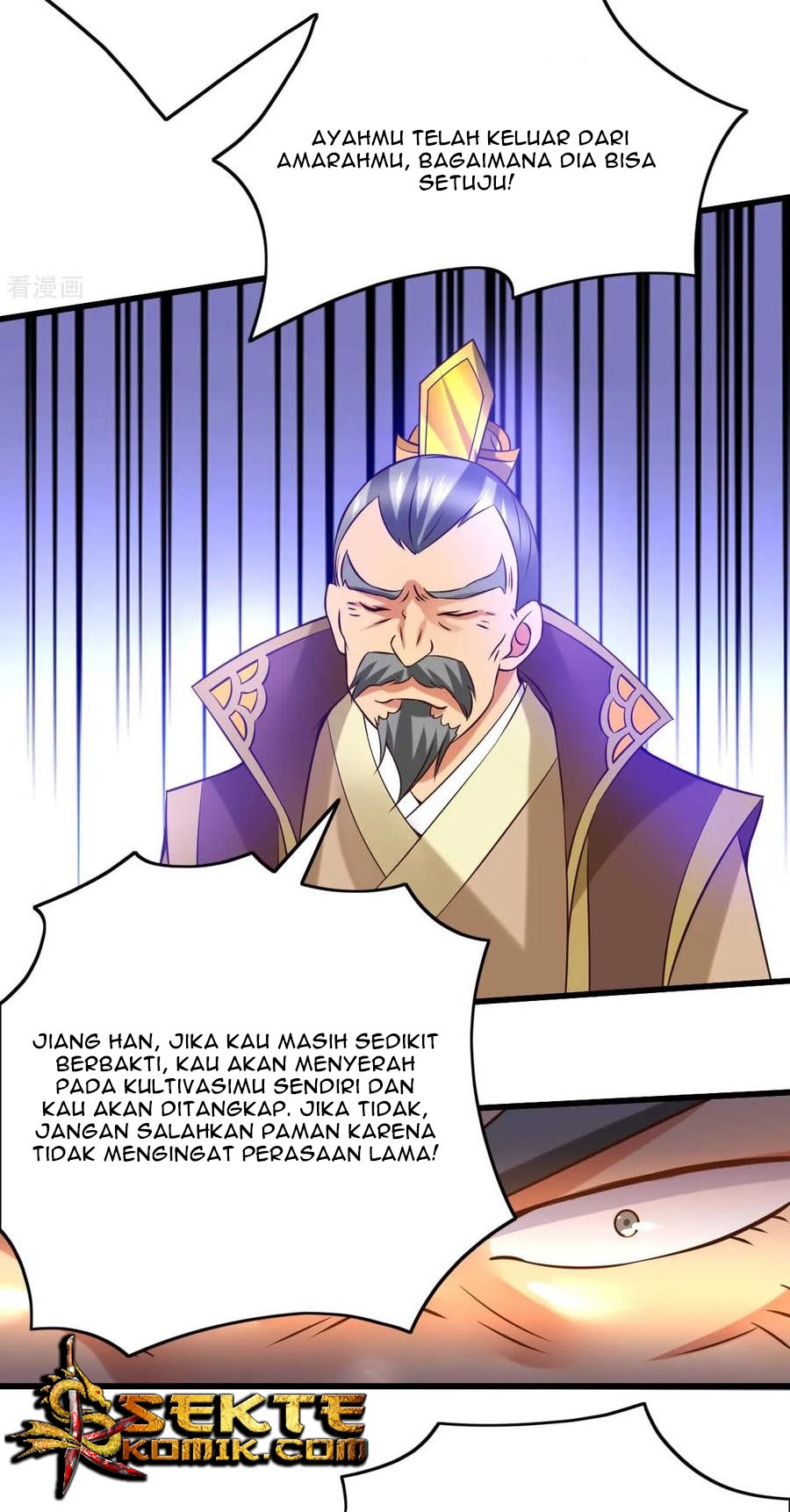 Halaman 76