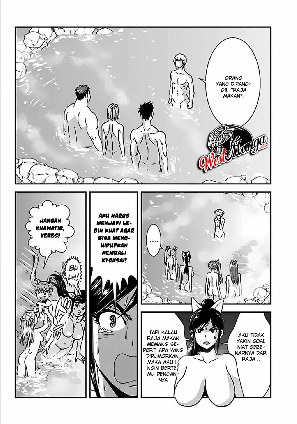 Halaman 36