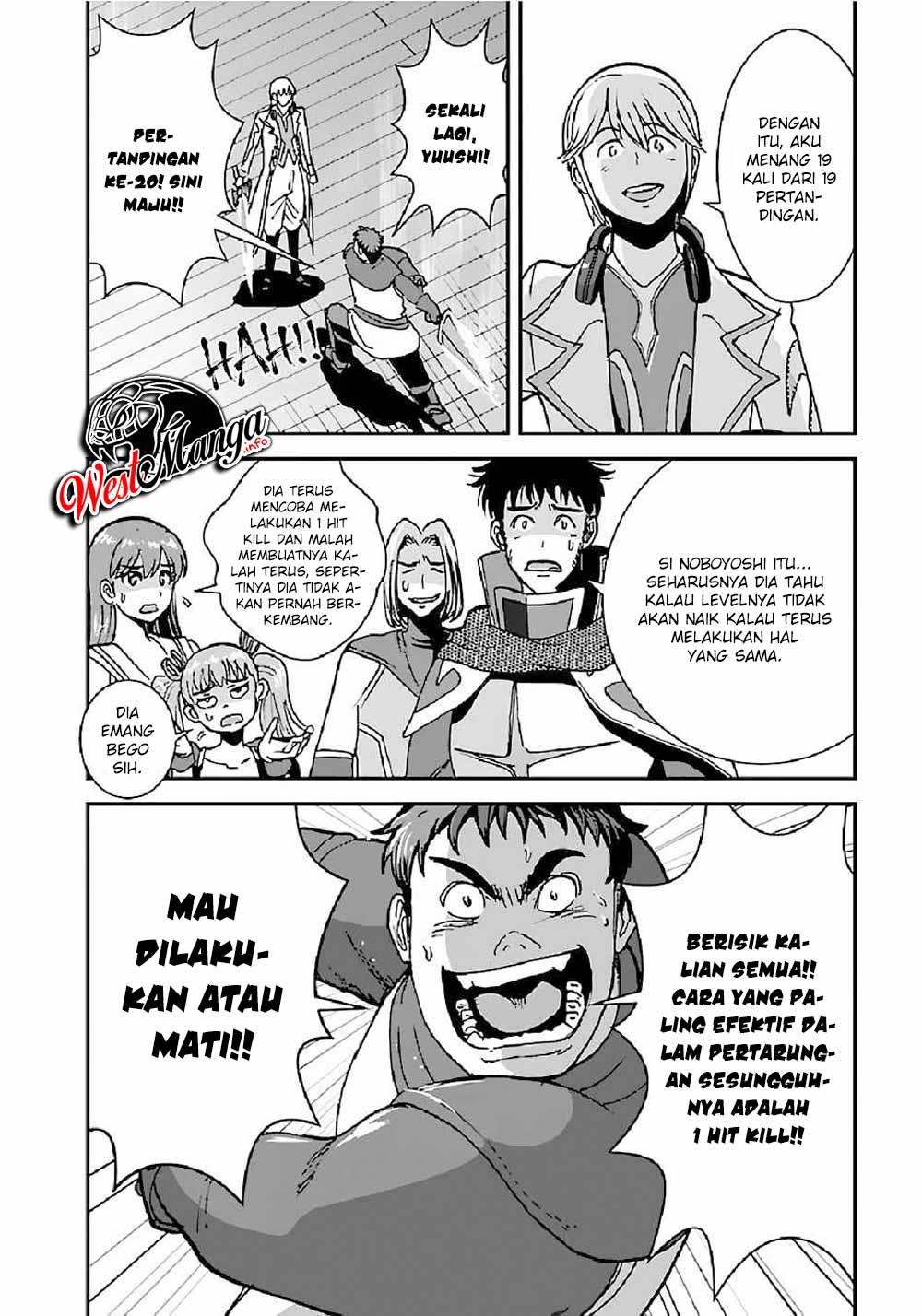 Halaman 22