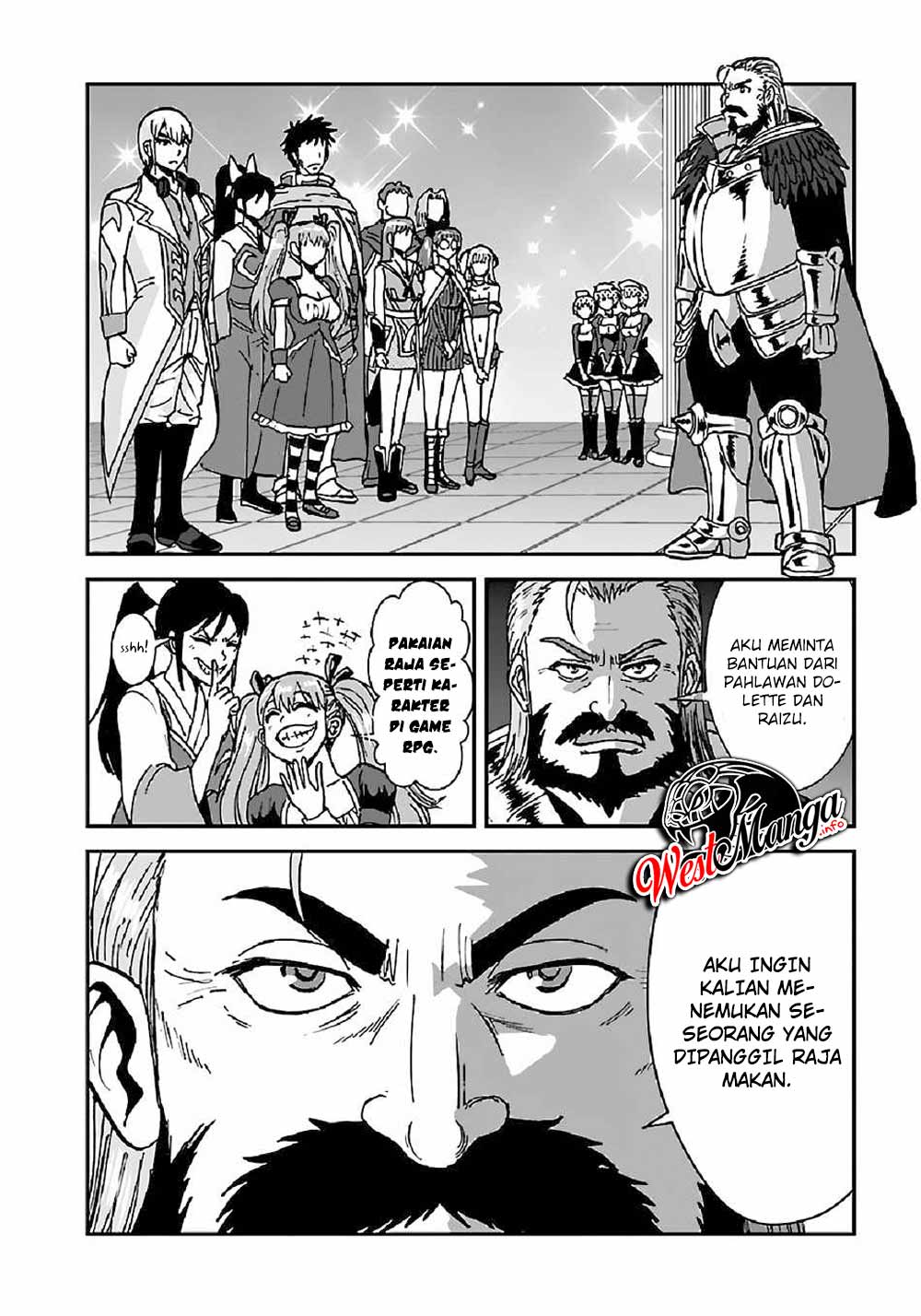 Halaman 24