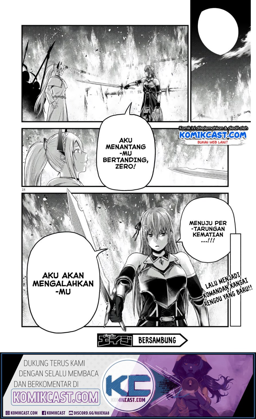Halaman 43