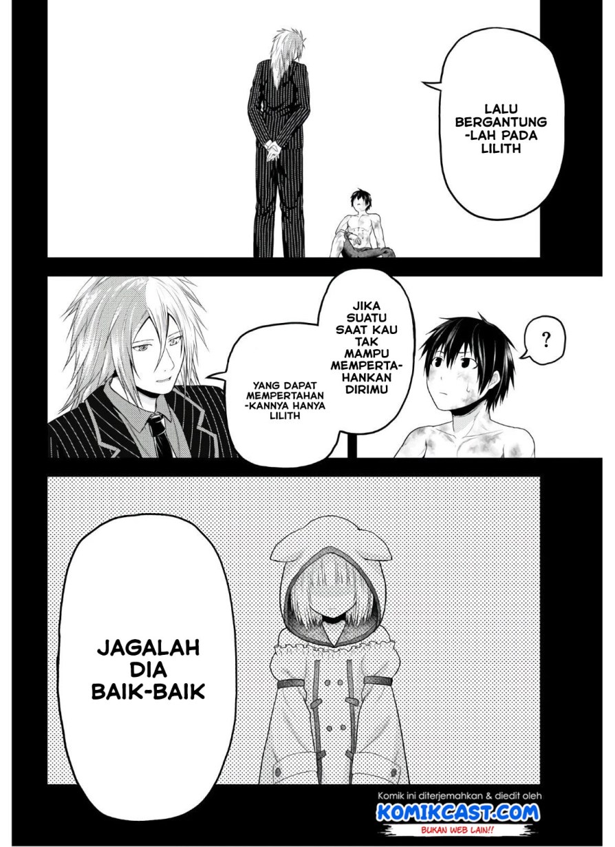 Halaman 29