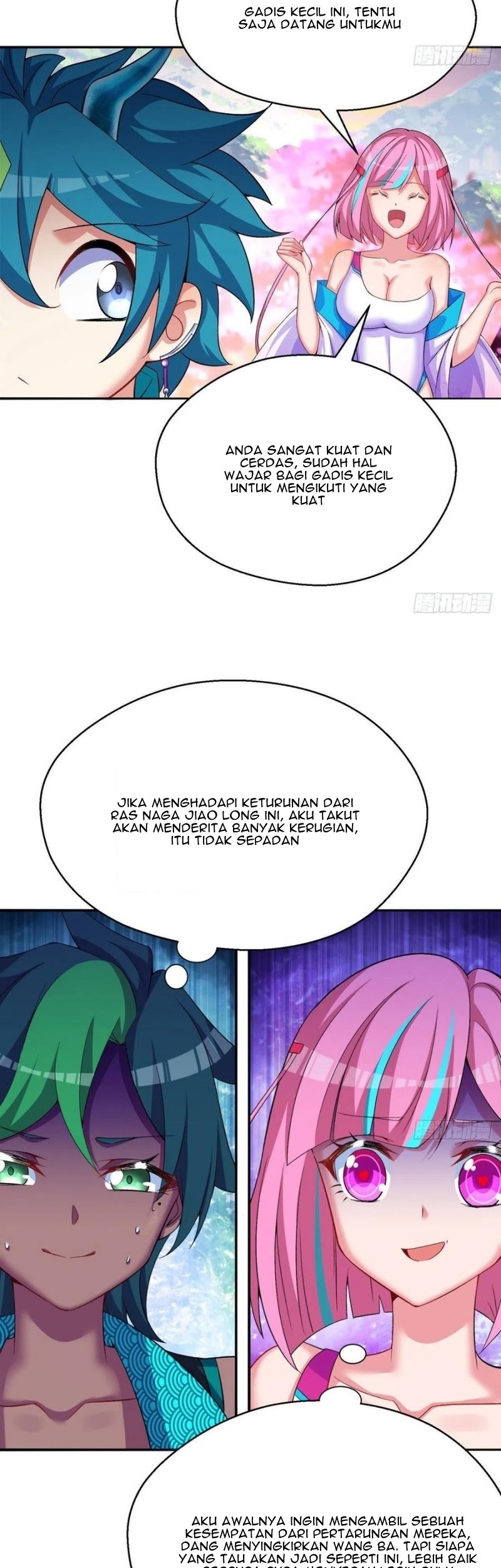 Halaman 120