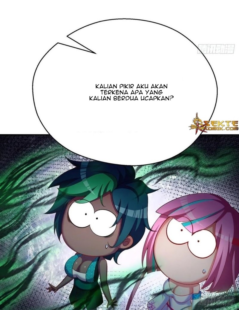 Halaman 122