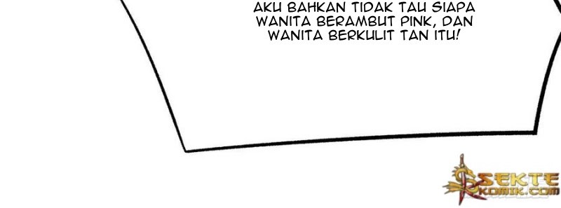 Halaman 129
