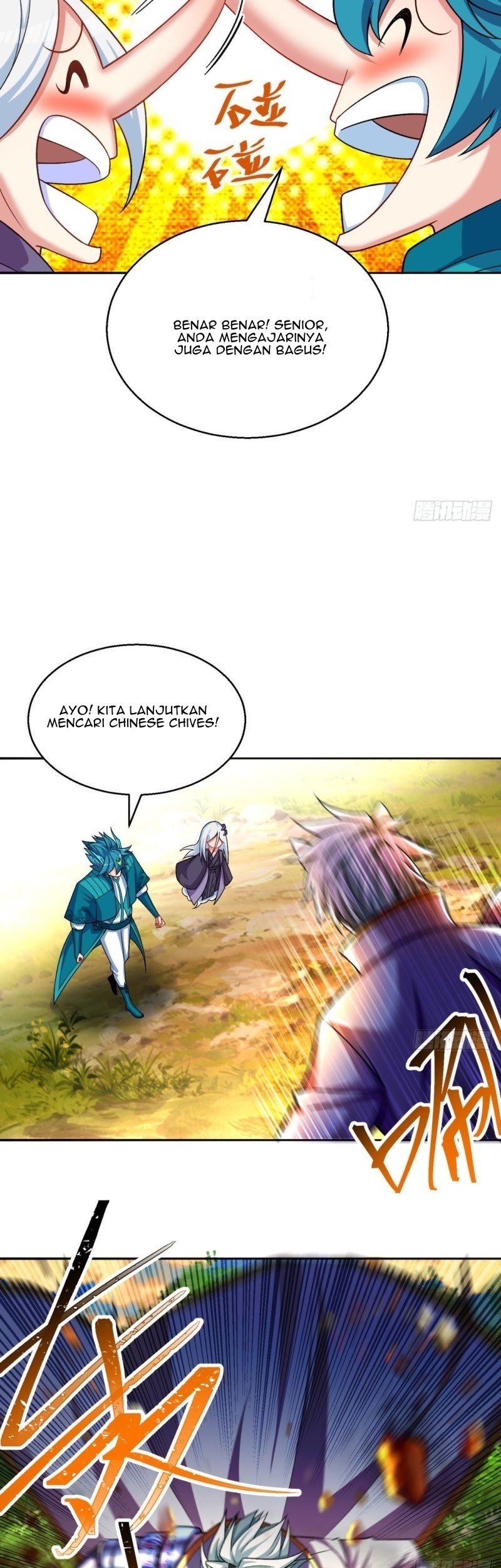 Halaman 36