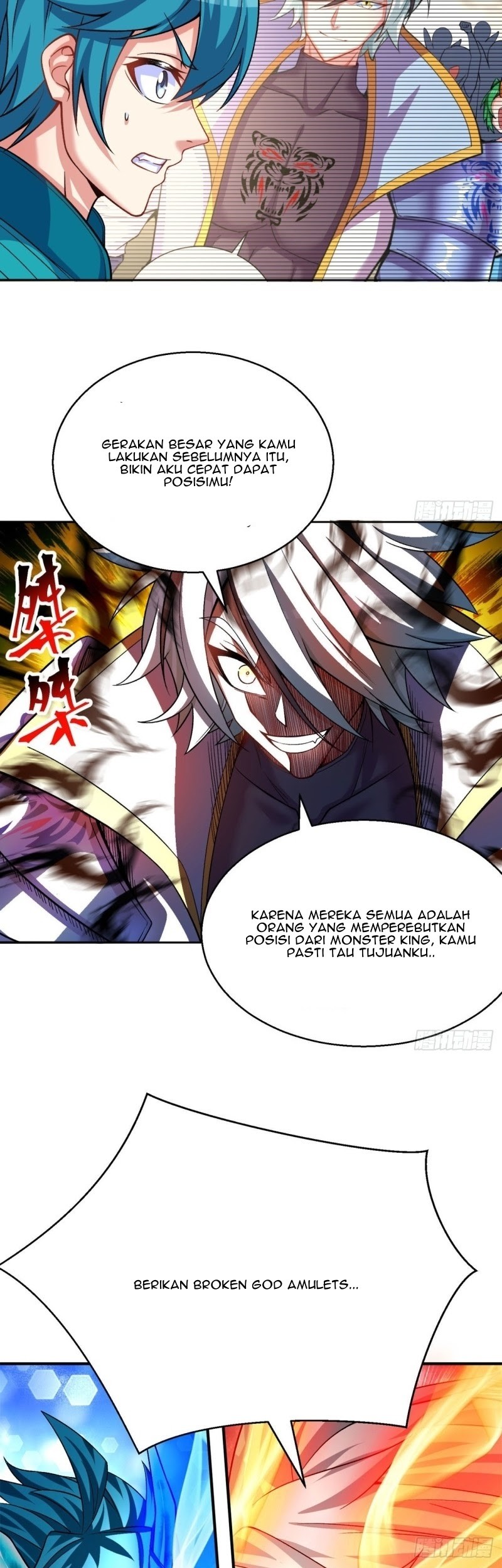 Halaman 40