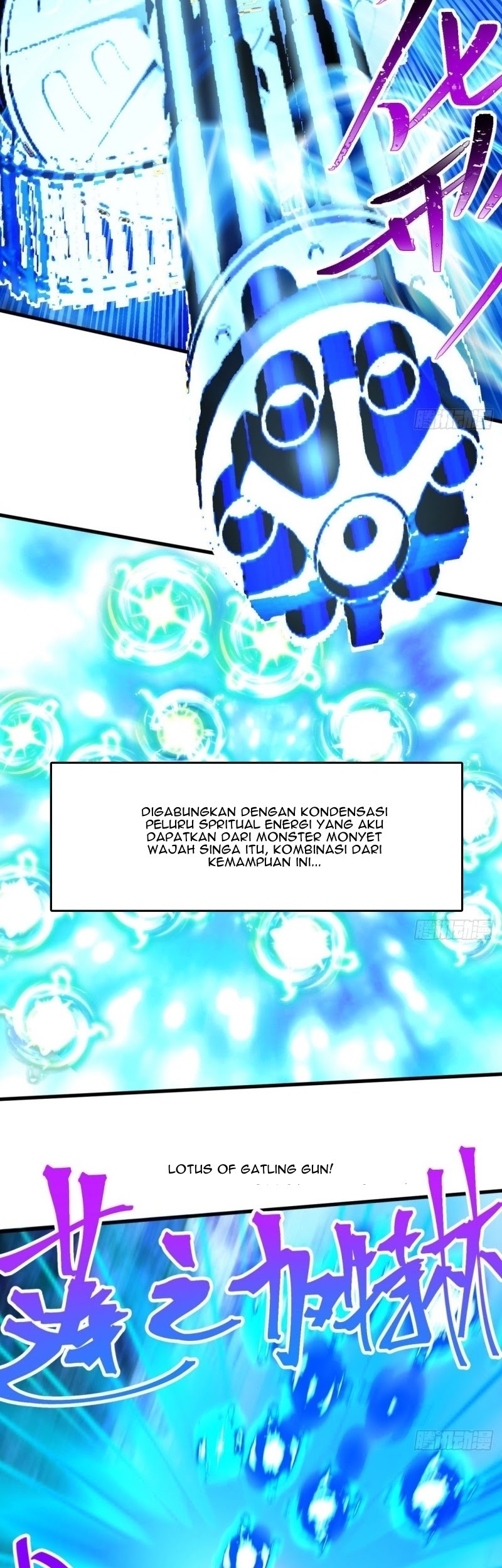 Halaman 30