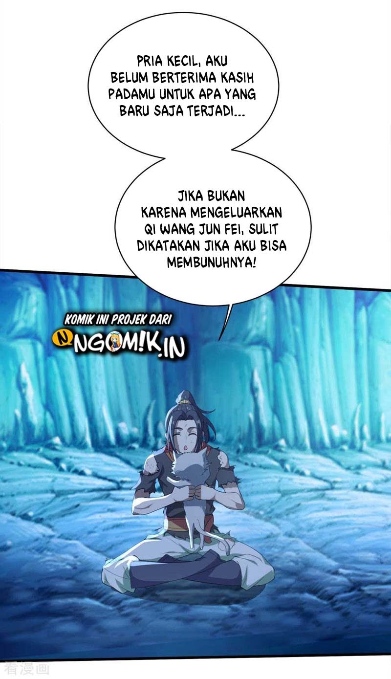 Halaman 17