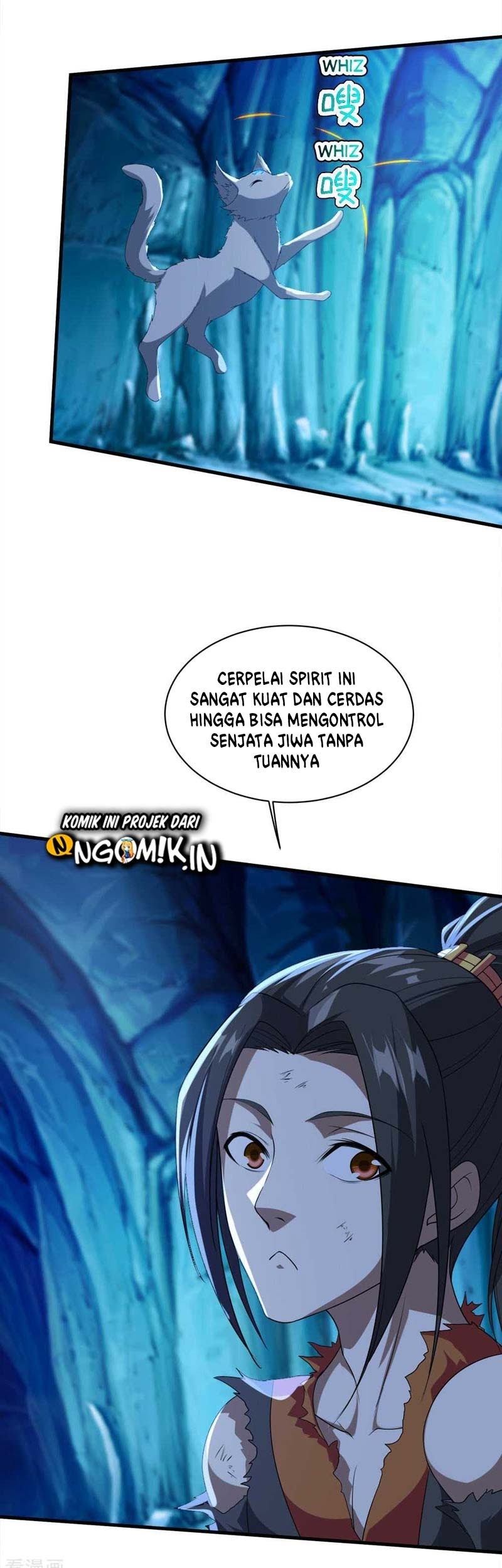 Halaman 21