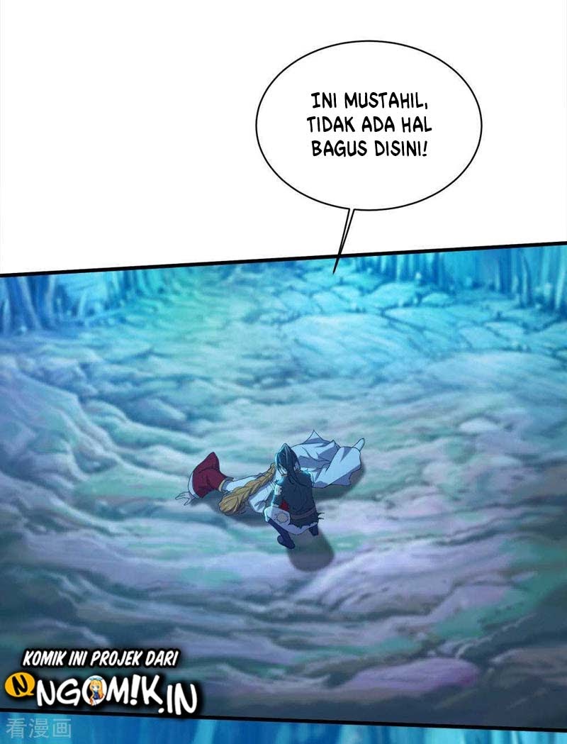Halaman 26
