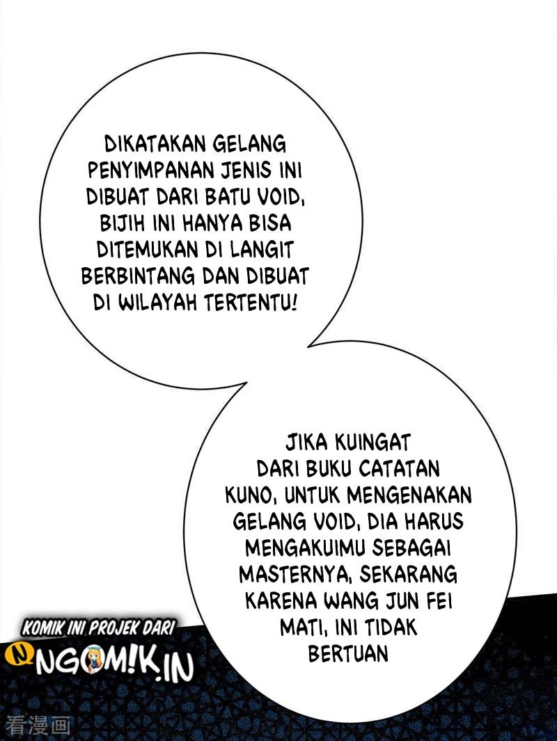 Halaman 30