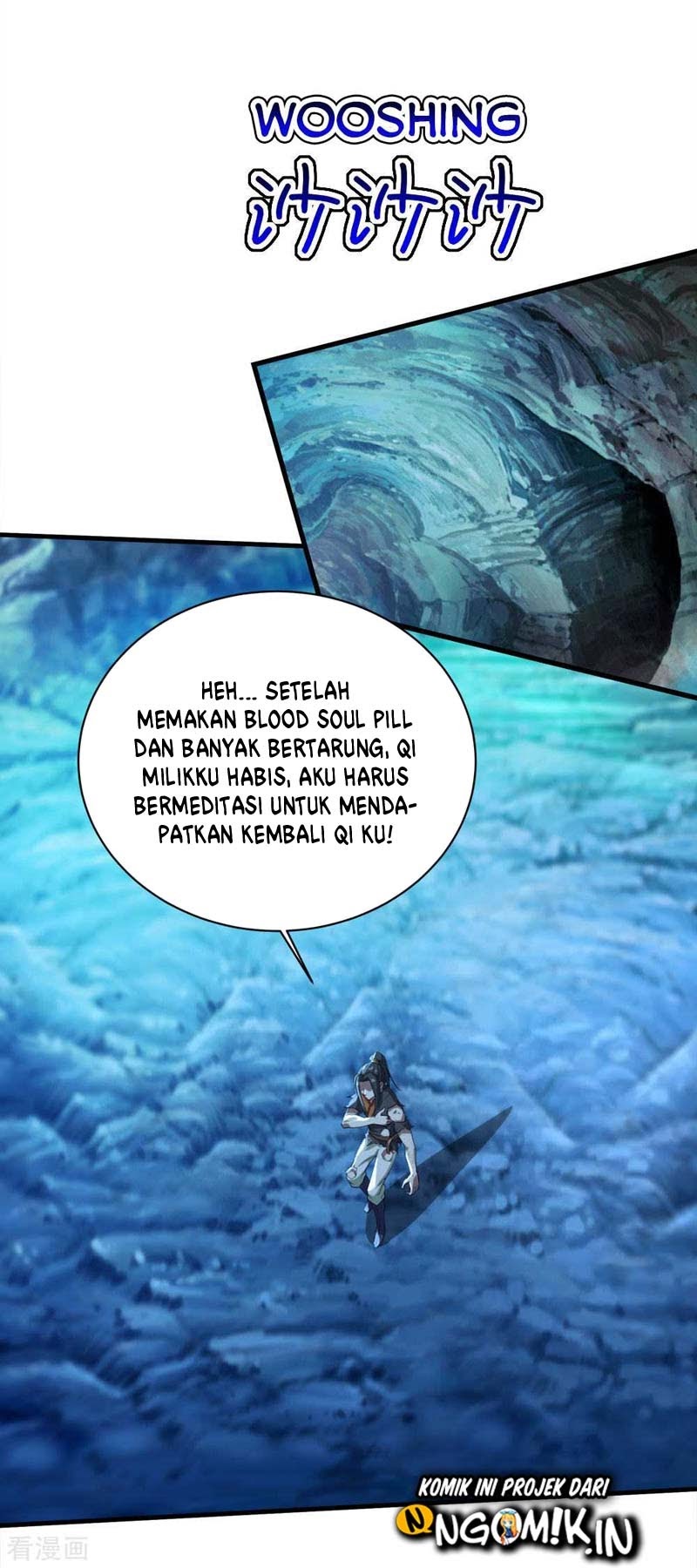 Halaman 10