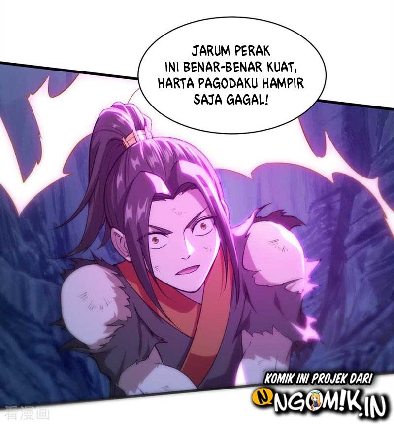 Halaman 10