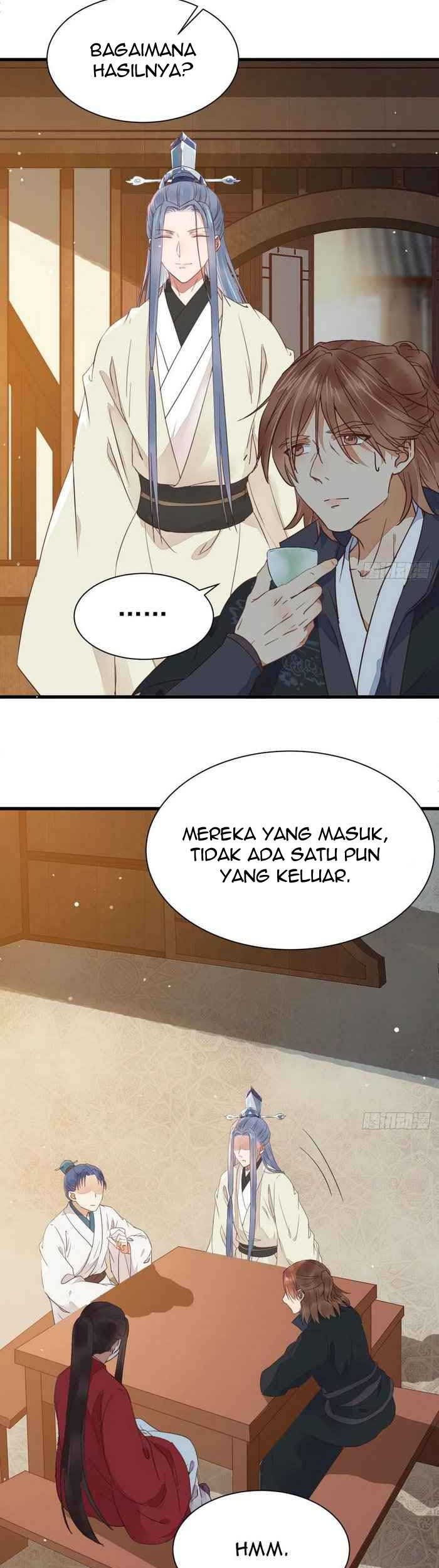 Halaman 21