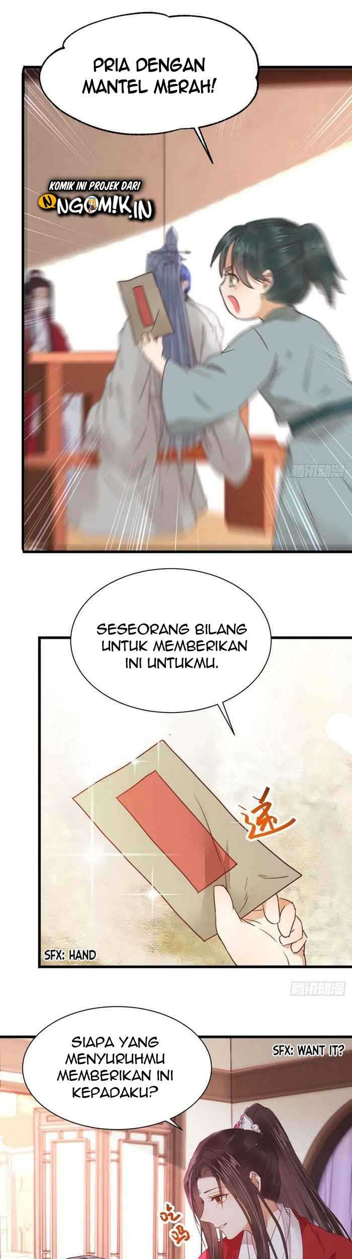 Halaman 23