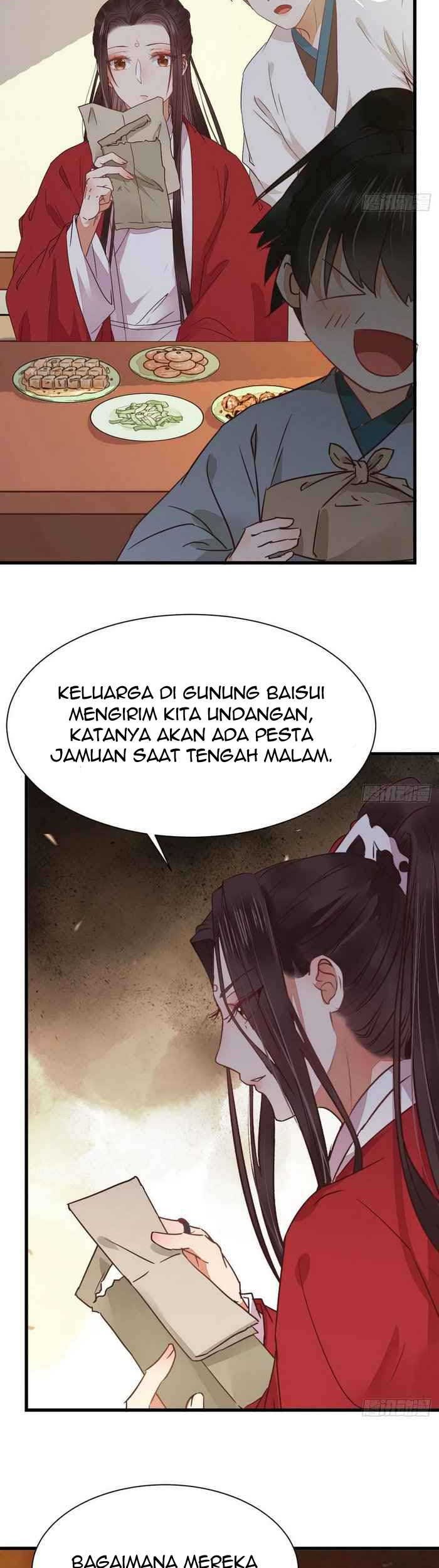 Halaman 25