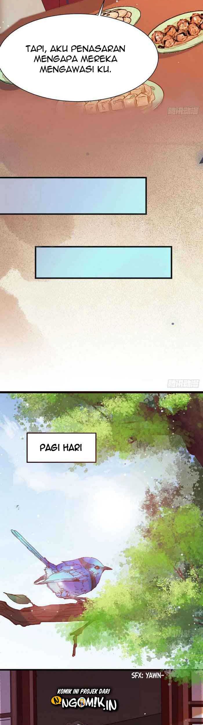 Halaman 28