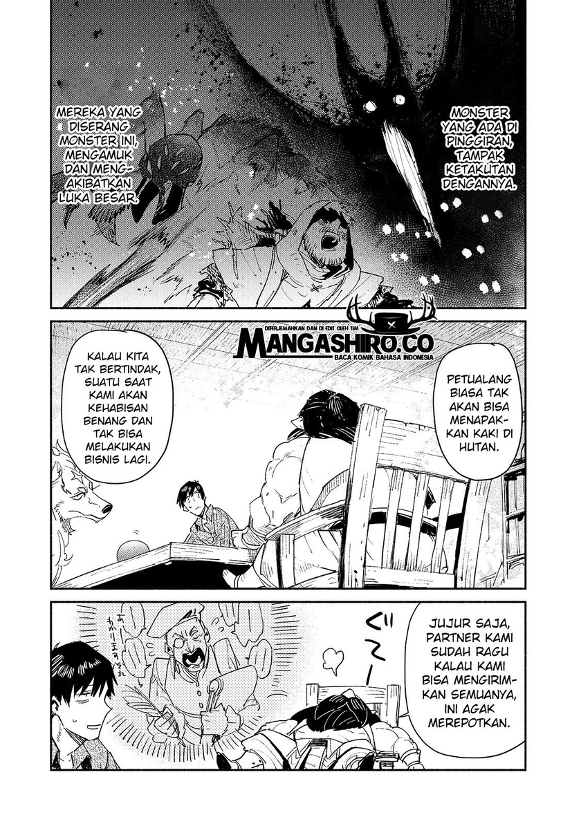 Halaman 128
