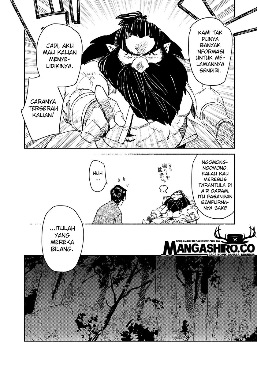 Halaman 129