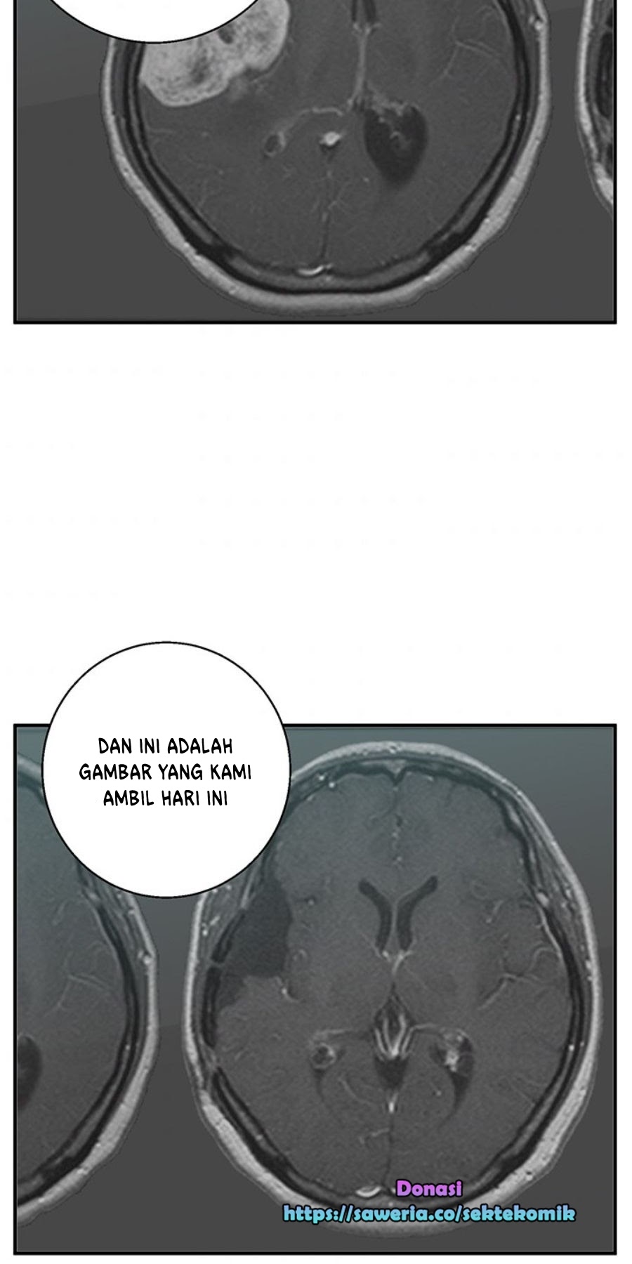 Halaman 144