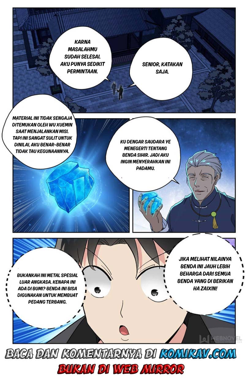 Halaman 11