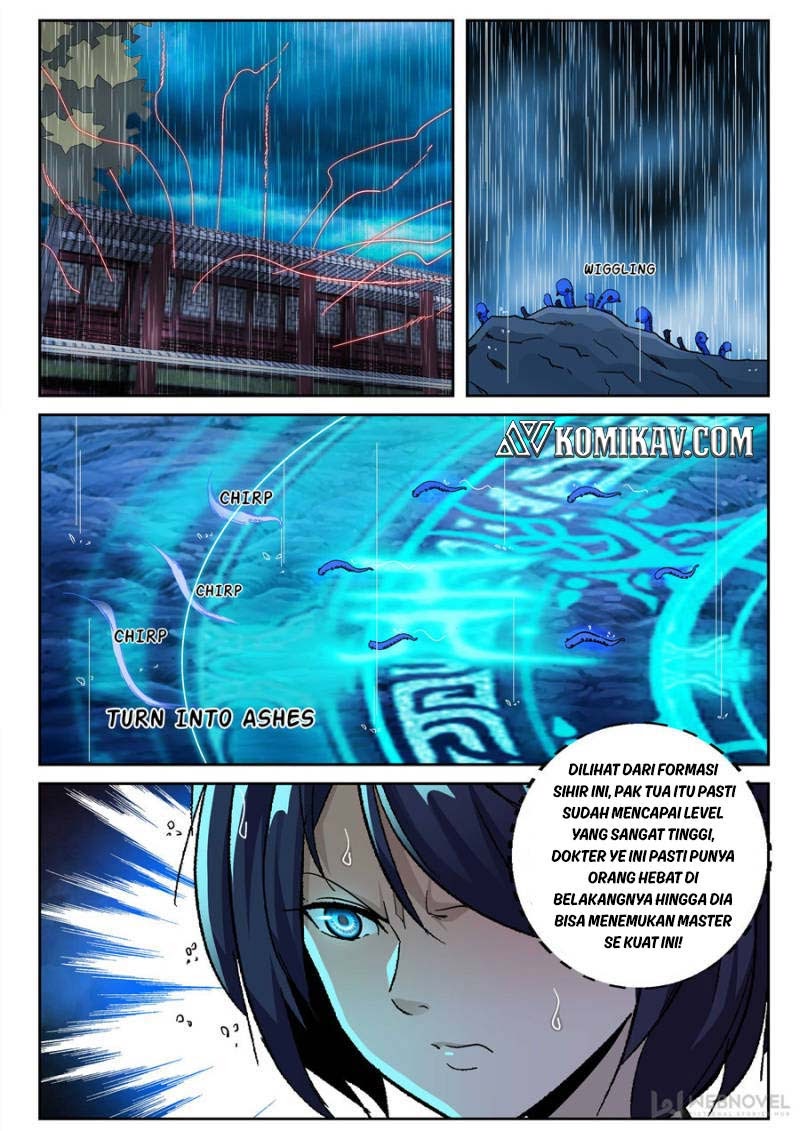 Halaman 5