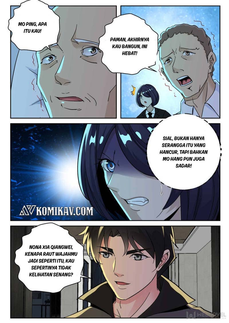 Halaman 7