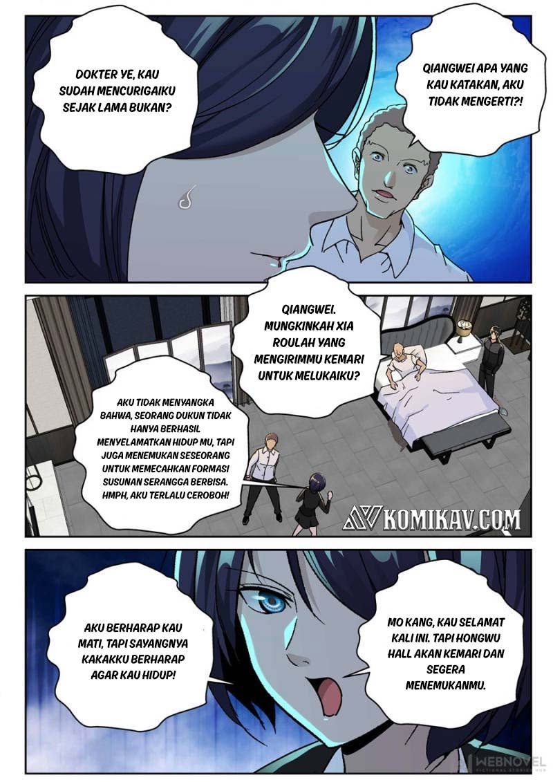 Halaman 8