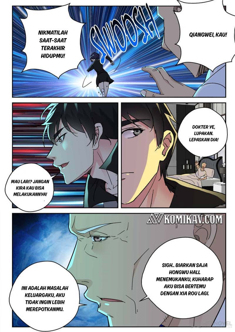 Halaman 9