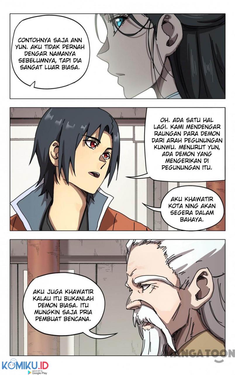 Halaman 10