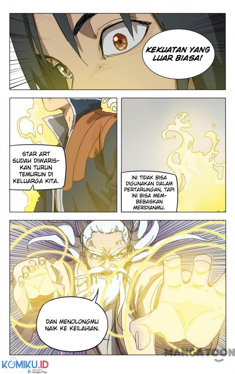 Halaman 10