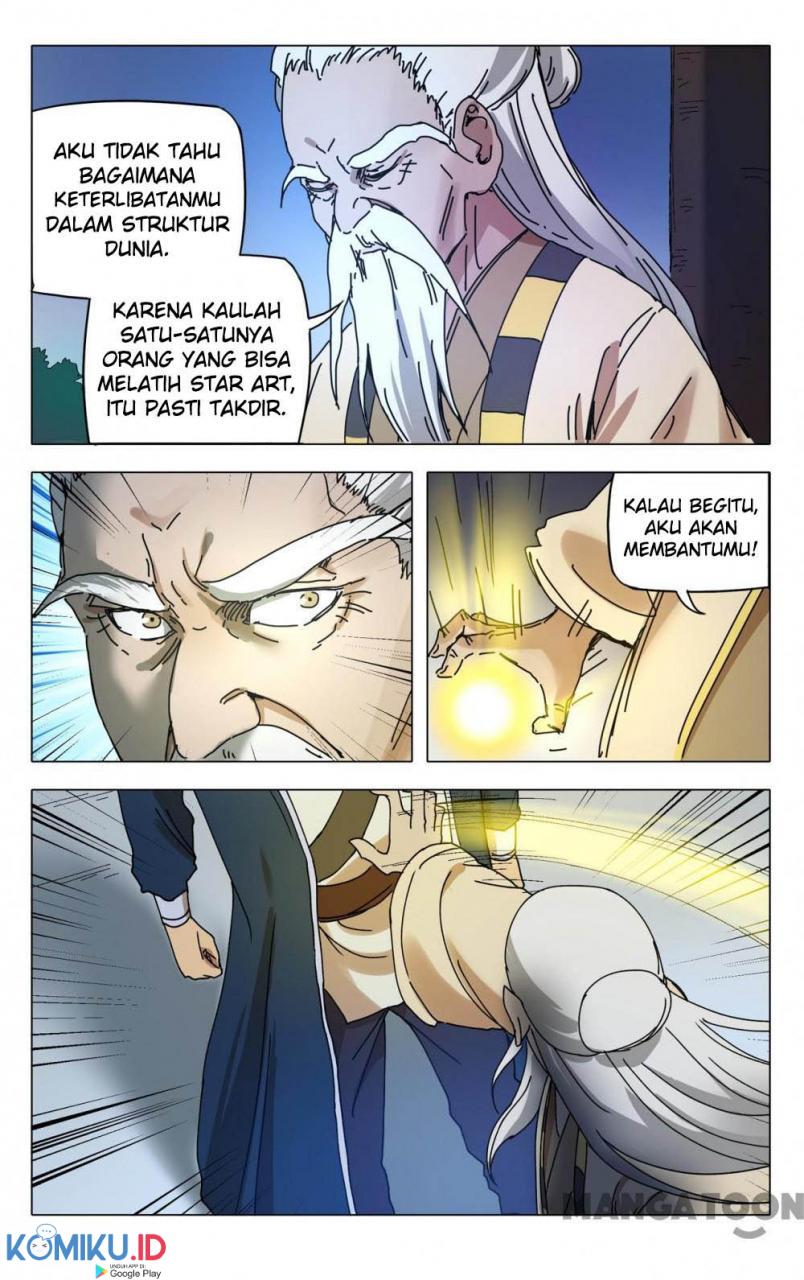 Halaman 11