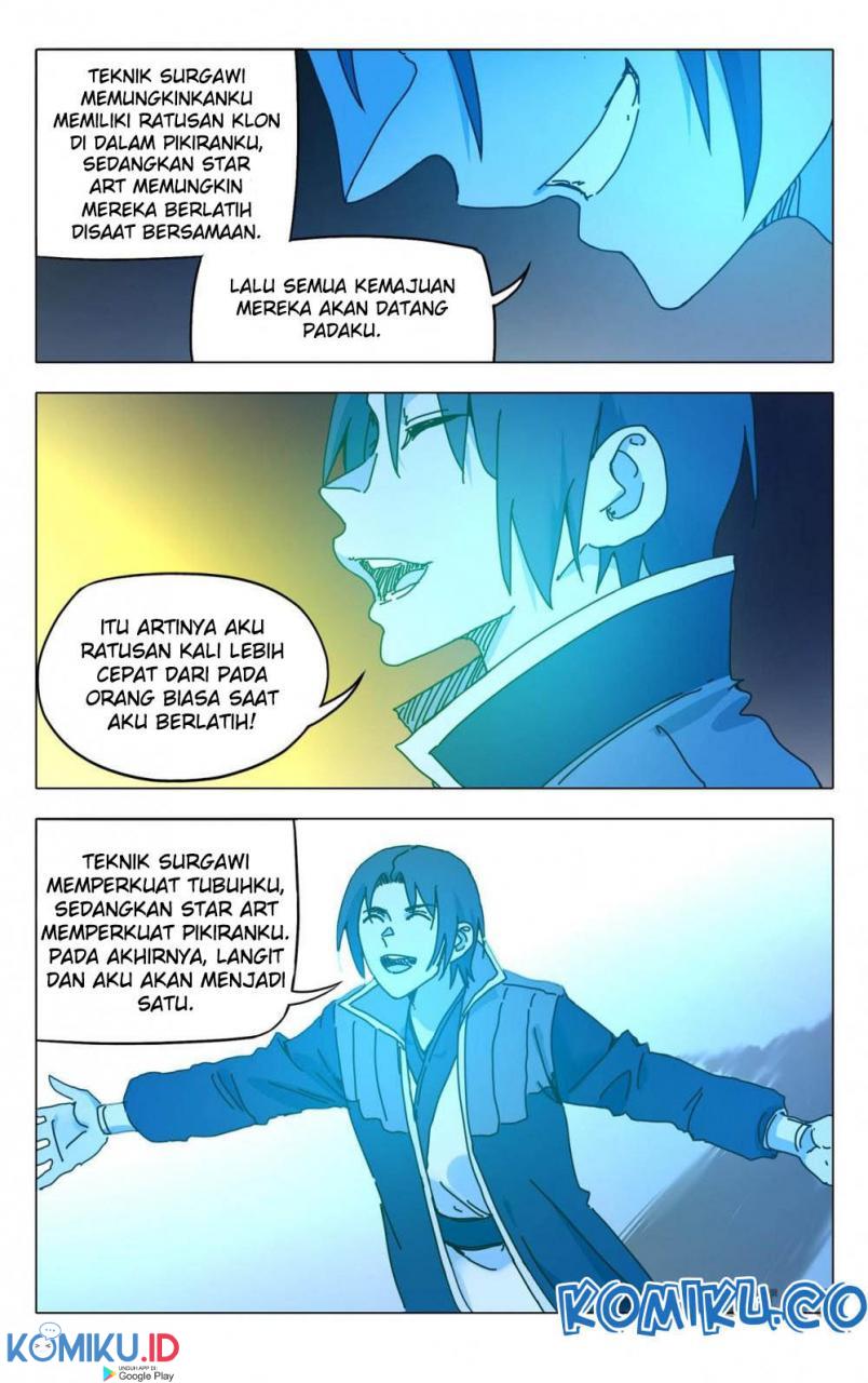 Halaman 9