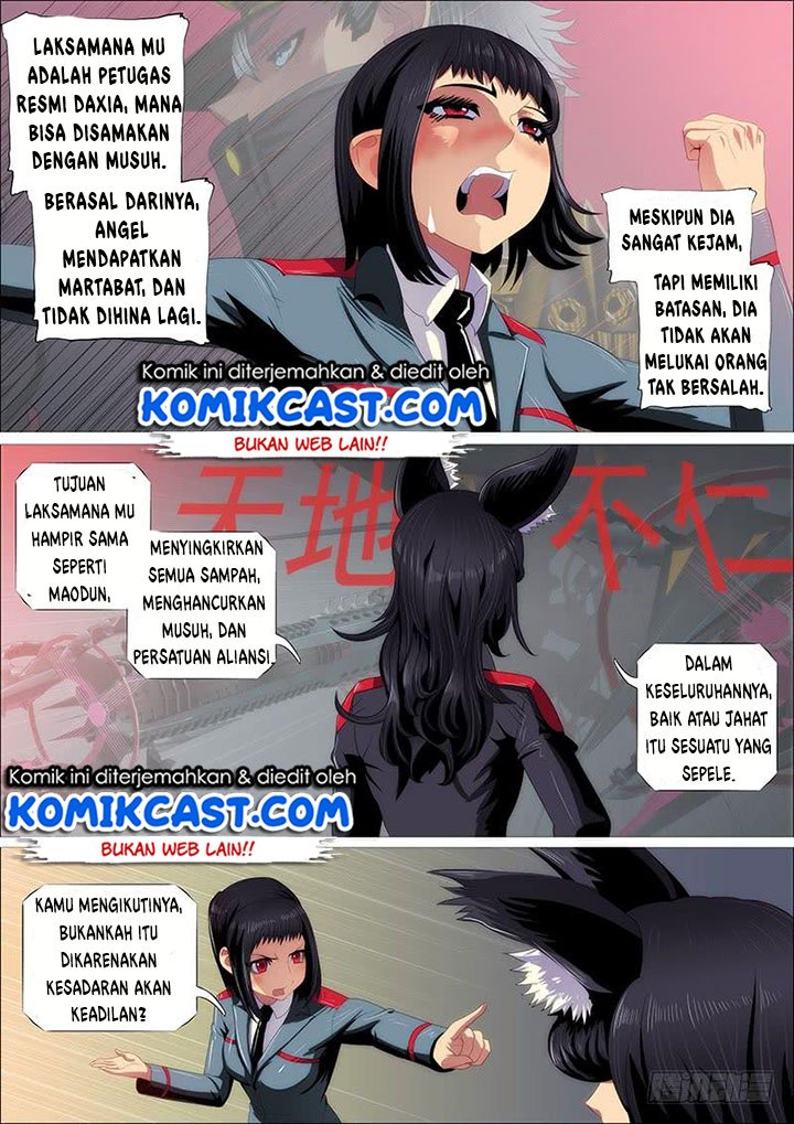 Halaman 12