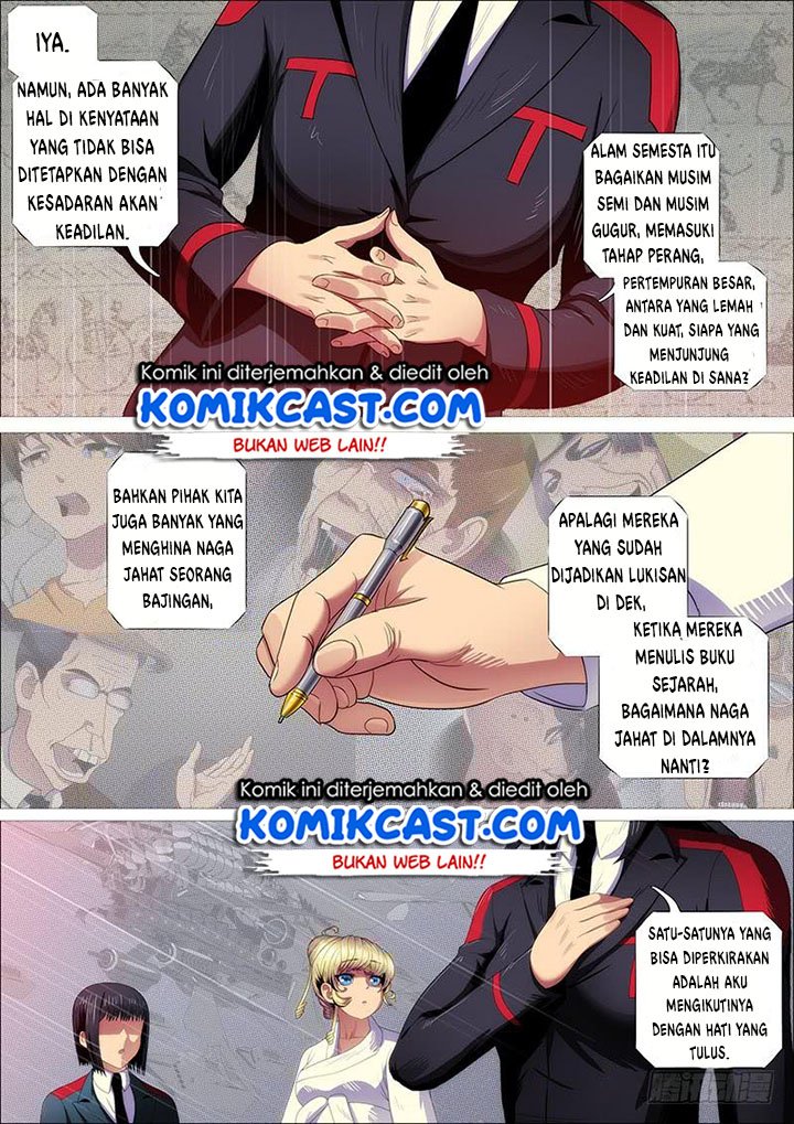 Halaman 13