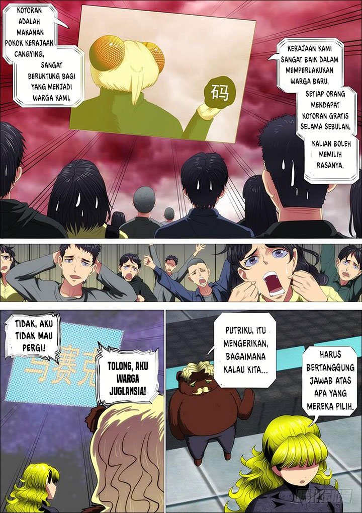 Halaman 5