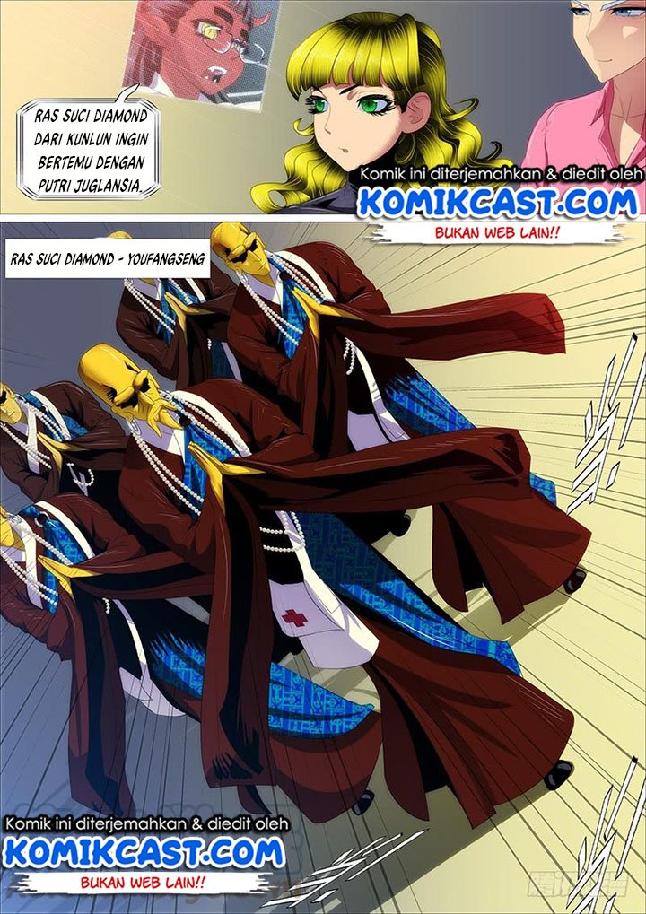Halaman 6