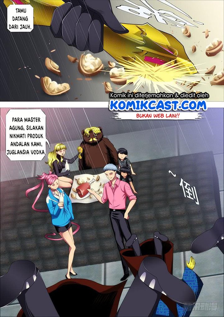 Halaman 7